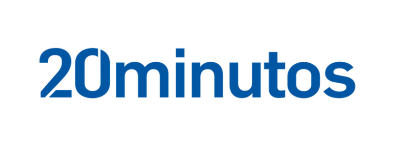 20minutos