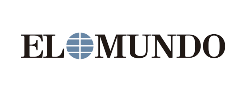 El Mundo