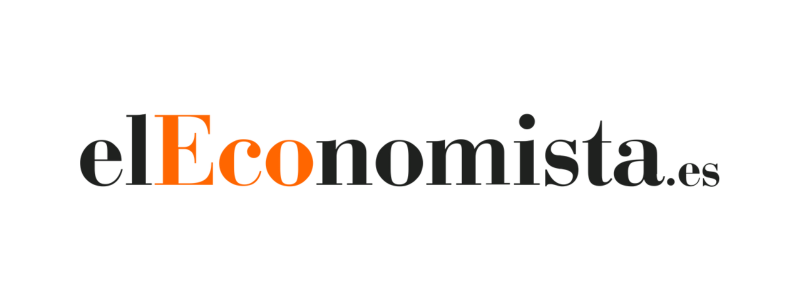 elEconomista.es