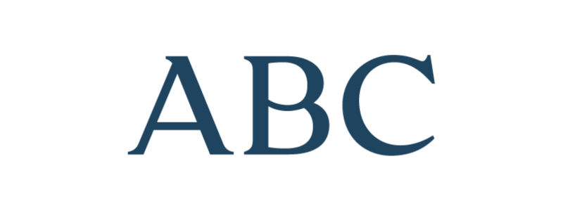 ABC